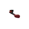 Relais de demarreur SUZUKI GS 500 2003 - 2006