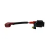 Relais de demarreur SUZUKI GS 500 2003 - 2006