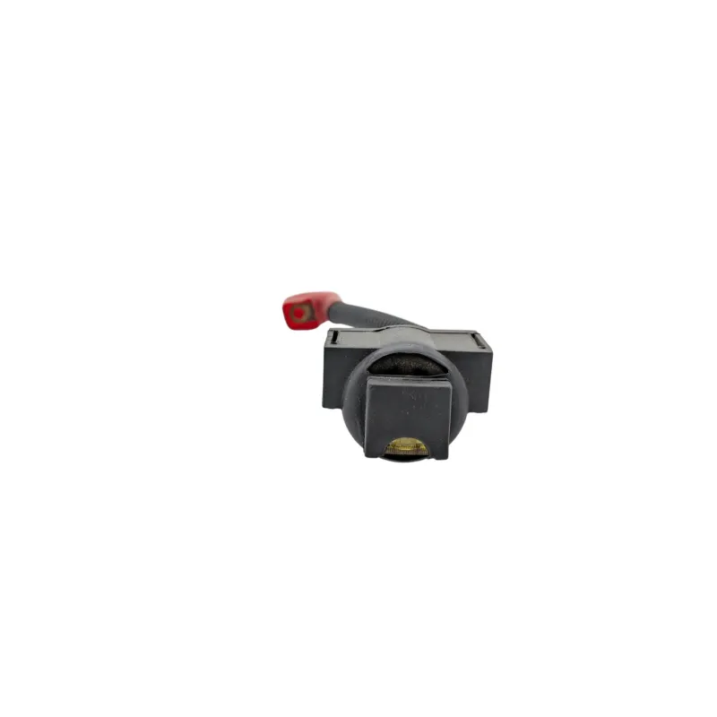 Relais de demarreur SUZUKI GS 500 2003 - 2006