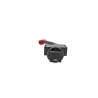 Relais de demarreur SUZUKI GS 500 2003 - 2006