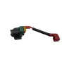 Relais de demarreur SUZUKI GS 500 2003 - 2006