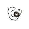 Stator alternateur SUZUKI GS 500 2003 - 2006