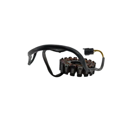 Stator alternateur SUZUKI GS 500 2003 - 2006