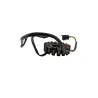 Stator alternateur SUZUKI GS 500 2003 - 2006