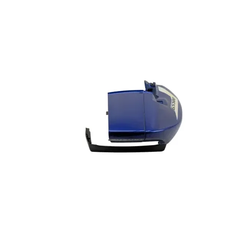 Coque arriere droit SUZUKI GS 500 2003 - 2006