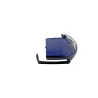 Coque arriere droit SUZUKI GS 500 2003 - 2006