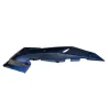 Coque arriere droit SUZUKI GS 500 2003 - 2006