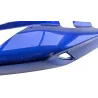 Coque arriere droit SUZUKI GS 500 2003 - 2006