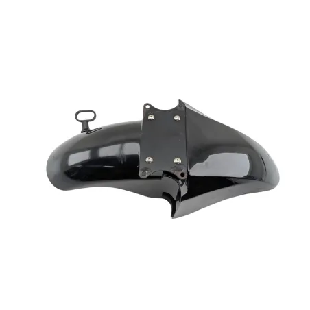 Garde boue avant SUZUKI GS 500 2003 - 2006