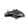 Garde boue avant SUZUKI GS 500 2003 - 2006