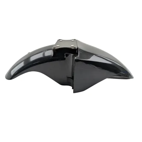 Garde boue avant SUZUKI GS 500 2003 - 2006