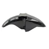 Garde boue avant SUZUKI GS 500 2003 - 2006