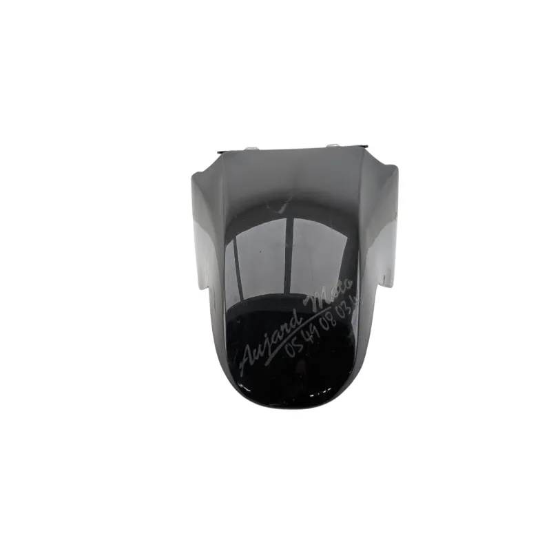 Garde boue avant SUZUKI GS 500 2003 - 2006