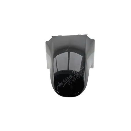 Garde boue avant SUZUKI GS 500 2003 - 2006