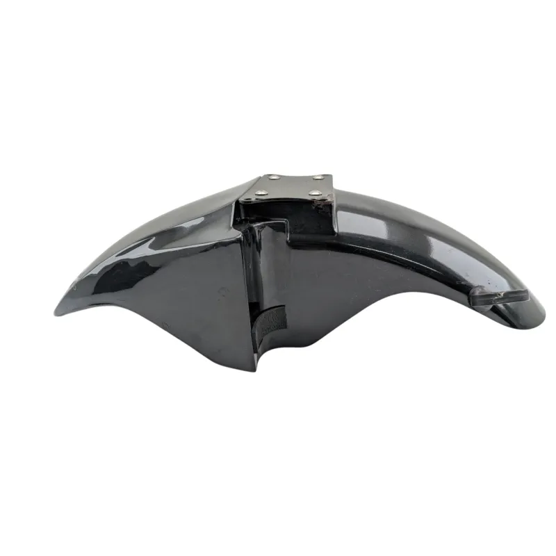 Garde boue avant SUZUKI GS 500 2003 - 2006