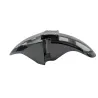 Garde boue avant SUZUKI GS 500 2003 - 2006