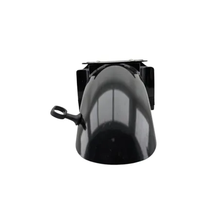 Garde boue avant SUZUKI GS 500 2003 - 2006