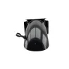 Garde boue avant SUZUKI GS 500 2003 - 2006