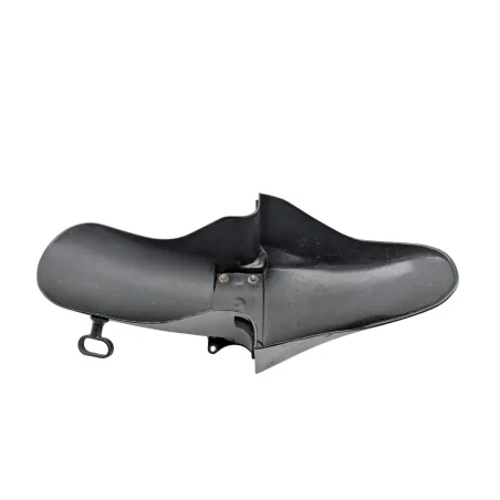 Garde boue avant SUZUKI GS 500 2003 - 2006