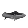Garde boue avant SUZUKI GS 500 2003 - 2006
