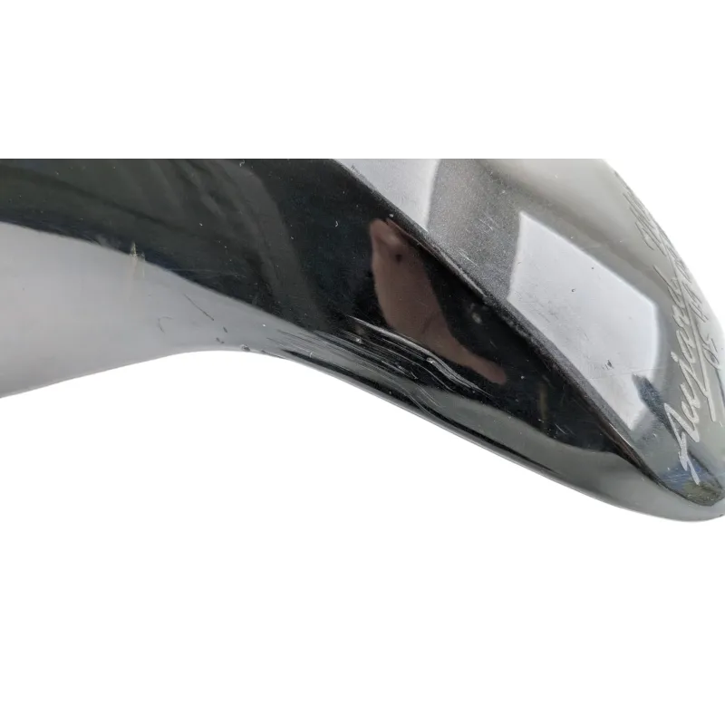 Garde boue avant SUZUKI GS 500 2003 - 2006