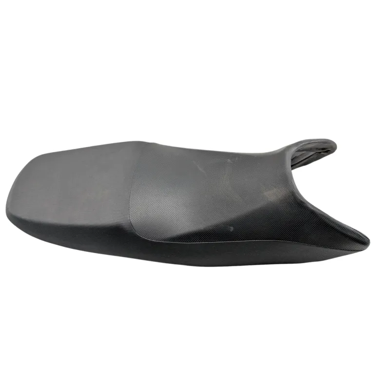 Selle SUZUKI GS 500 2003 - 2006