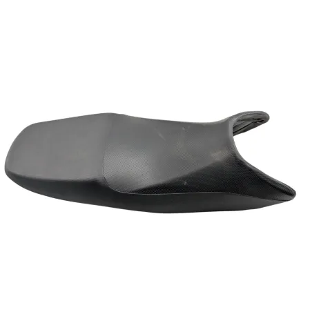 Selle SUZUKI GS 500 2003 - 2006