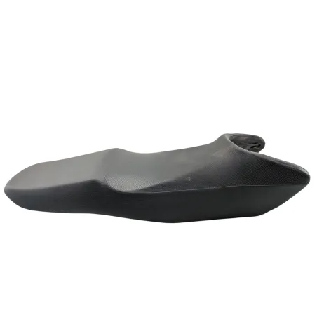 Selle SUZUKI GS 500 2003 - 2006
