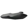 Selle SUZUKI GS 500 2003 - 2006 Selle SUZUKI GS 500 2003 - 2006