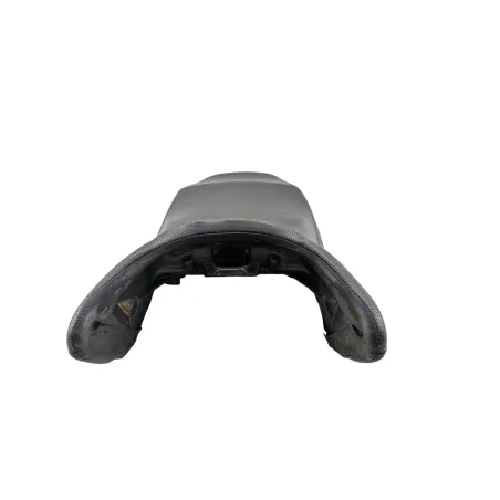 Selle SUZUKI GS 500 2003 - 2006