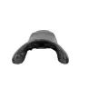 Selle SUZUKI GS 500 2003 - 2006 Selle SUZUKI GS 500 2003 - 2006