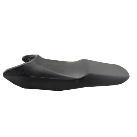 Selle SUZUKI GS 500 2003 - 2006