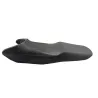Selle SUZUKI GS 500 2003 - 2006 Selle SUZUKI GS 500 2003 - 2006