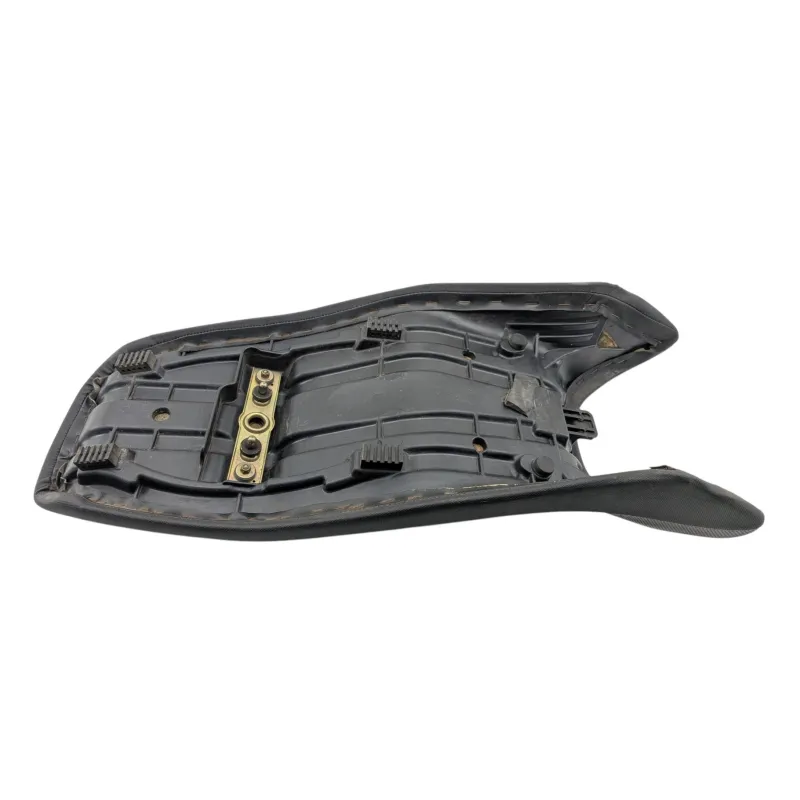 Selle SUZUKI GS 500 2003 - 2006