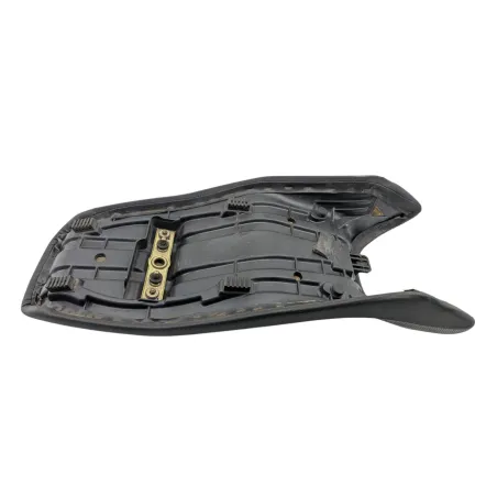 Selle SUZUKI GS 500 2003 - 2006