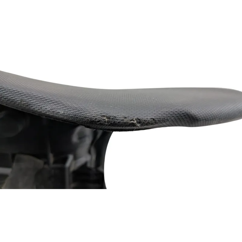Selle SUZUKI GS 500 2003 - 2006