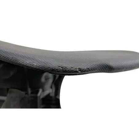 Selle SUZUKI GS 500 2003 - 2006