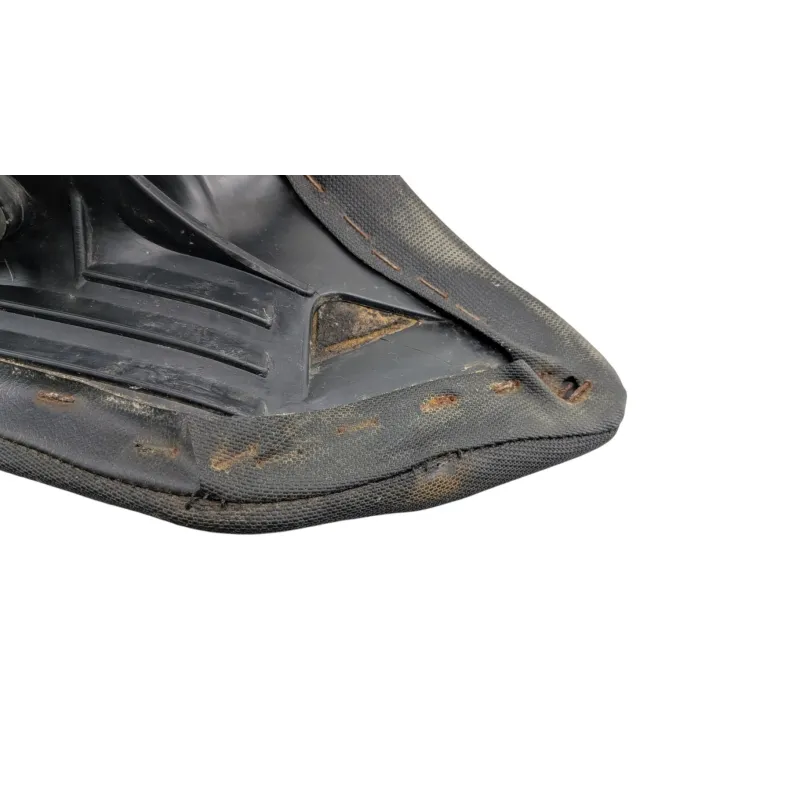 Selle SUZUKI GS 500 2003 - 2006