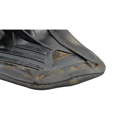 Selle SUZUKI GS 500 2003 - 2006