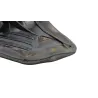 Selle SUZUKI GS 500 2003 - 2006 Selle SUZUKI GS 500 2003 - 2006