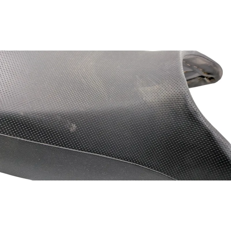 Selle SUZUKI GS 500 2003 - 2006