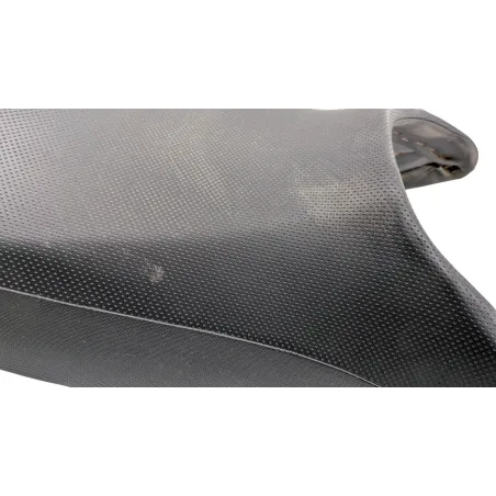 Selle SUZUKI GS 500 2003 - 2006