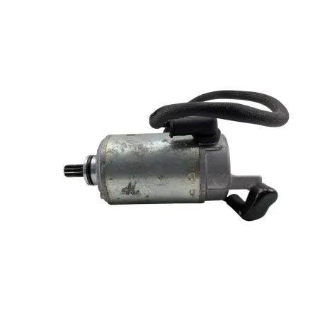 Demarreur SUZUKI GS 500 2003 - 2006