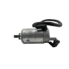 Demarreur SUZUKI GS 500 2003 - 2006 Demarreur SUZUKI GS 500 2003 - 2006