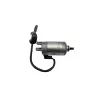 Demarreur SUZUKI GS 500 2003 - 2006 Demarreur SUZUKI GS 500 2003 - 2006