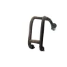 Ligne d'echappement SUZUKI GS 500 2003 - 2006 Ligne d'echappement SUZUKI GS 500 2003 - 2006