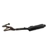 Ligne d'echappement SUZUKI GS 500 2003 - 2006 Ligne d'echappement SUZUKI GS 500 2003 - 2006