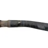 Ligne d'echappement SUZUKI GS 500 2003 - 2006 Ligne d'echappement SUZUKI GS 500 2003 - 2006