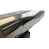 Ligne d'echappement SUZUKI GS 500 2003 - 2006 Ligne d'echappement SUZUKI GS 500 2003 - 2006