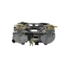 Rampe de carburateur SUZUKI GS 500 2003 - 2006 Rampe de carburateur SUZUKI GS 500 2003 - 2006
